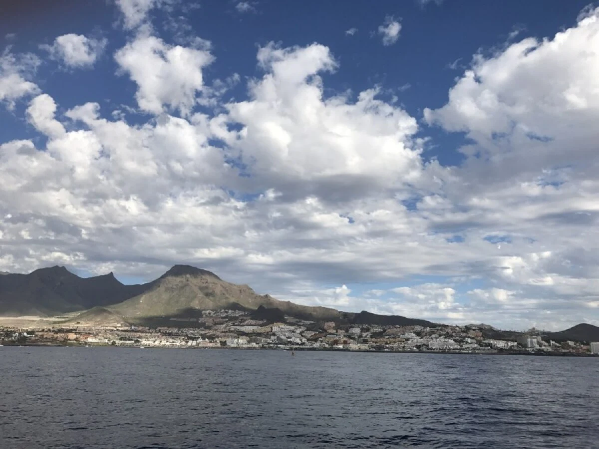 2016-Canary Islands-Canarische eilanden-加那利群岛